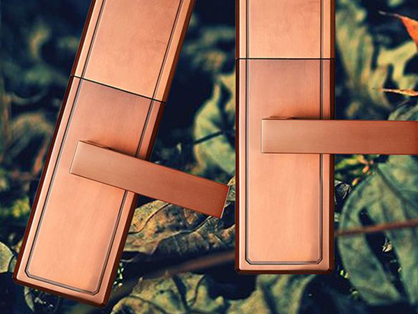 吐鲁番24小时上门开锁公司