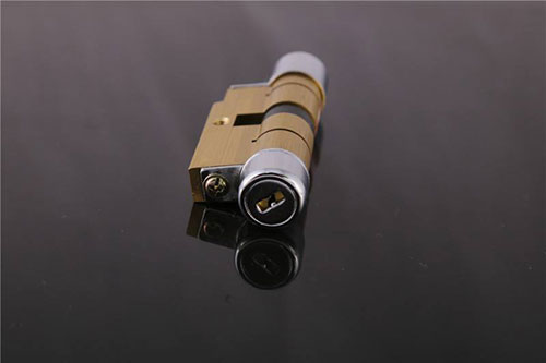 吐鲁番24小时上门开锁公司