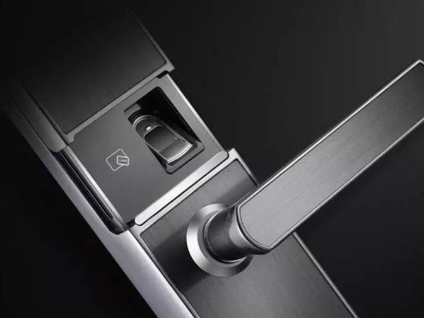 吐鲁番24小时上门开锁公司